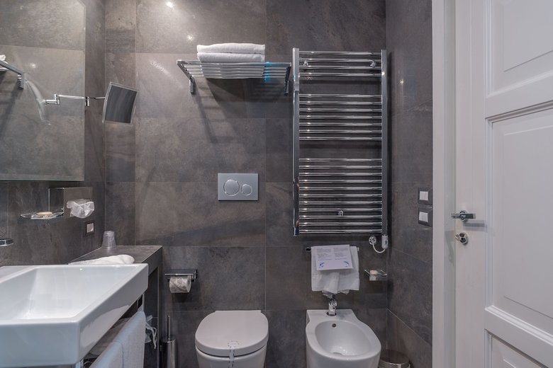 Residencia Internazionale Domus