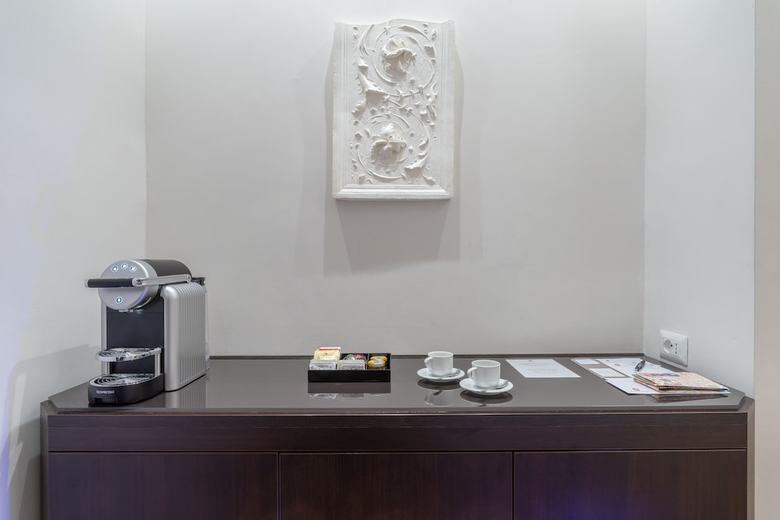 Residencia Internazionale Domus