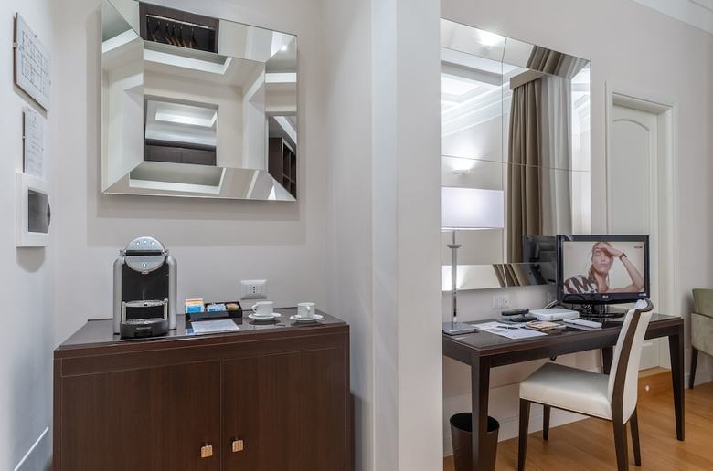 Residencia Internazionale Domus