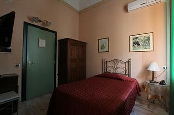 Hotel Posta