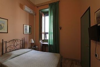 Hotel Posta