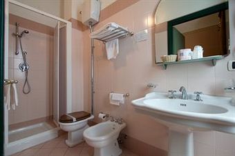 Hotel Posta