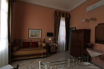 Hotel Posta