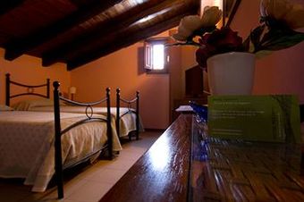 Hotel Posta