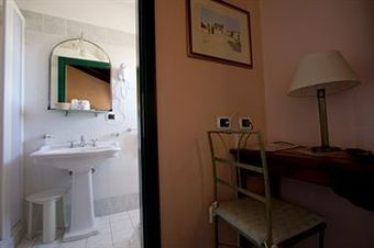 Hotel Posta