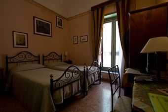 Hotel Posta