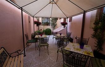 Hotel Posta