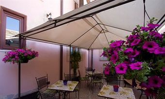 Hotel Posta