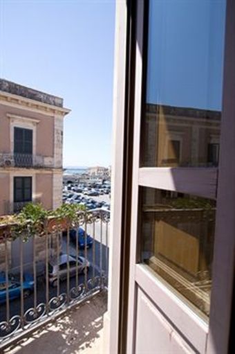 Hotel Posta