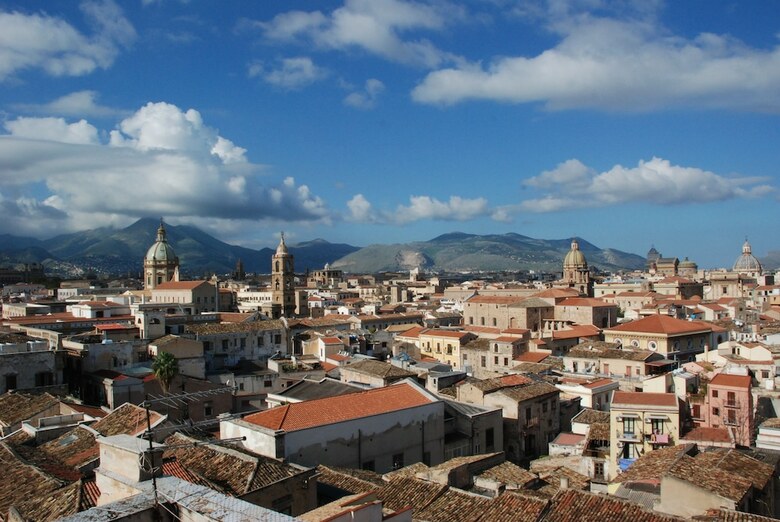 Hotel Del Centro
