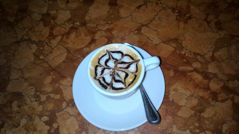 Hotel Del Centro