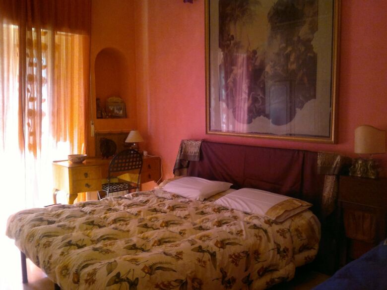 Bed & Breakfast Abruzzese