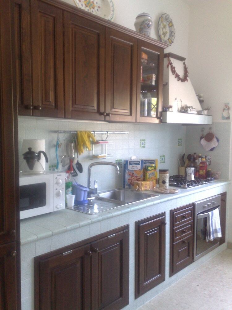 Bed & Breakfast Abruzzese