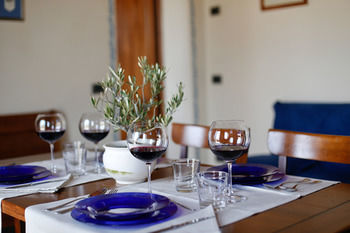 Bed & Breakfast Podere Sant'elena