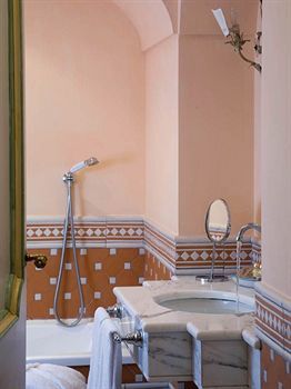 Hotel Punta Regina