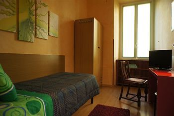 Bed & Breakfast Fiocca