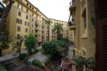 Bed & Breakfast Fiocca