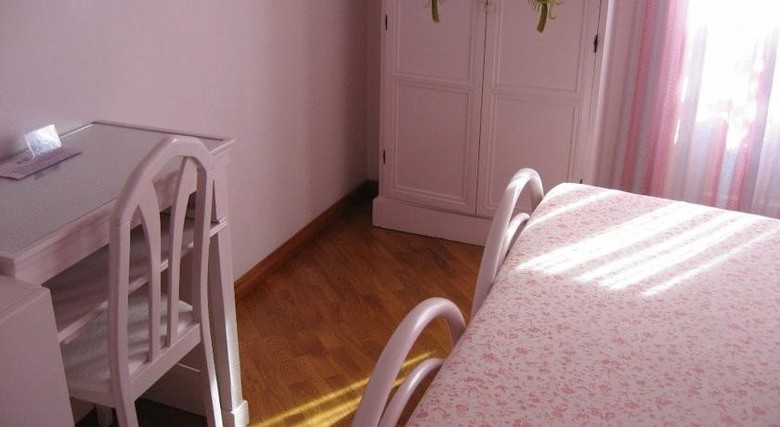 Hotel Lilium