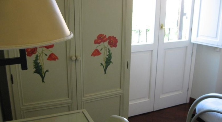 Hotel Lilium