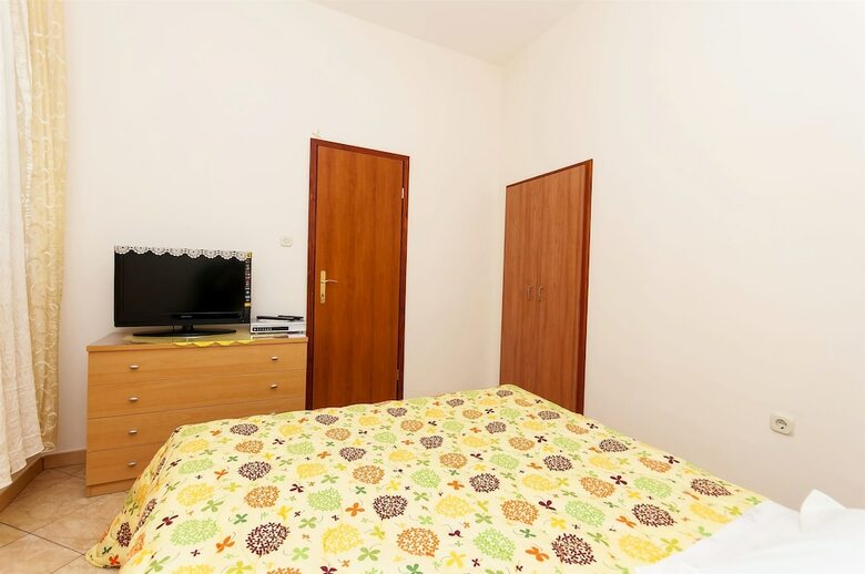 Apartments Branko