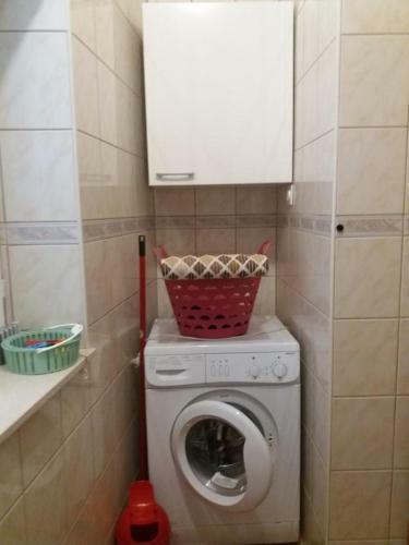 Hostal Apartments By The Sea Povlja (brac) - 5644