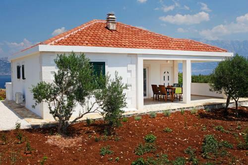 Robinzon Villa Zavala