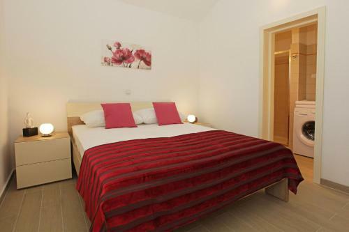Robinzon Villa Zavala