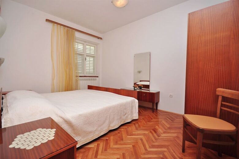 Apartments Iva