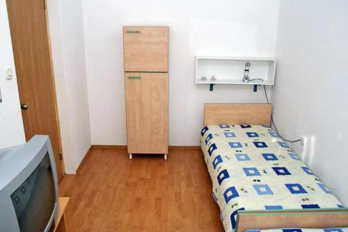 Apartments With A Parking Space Postira (brac) - 2919