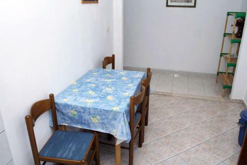Apartments With A Parking Space Postira (brac) - 2919