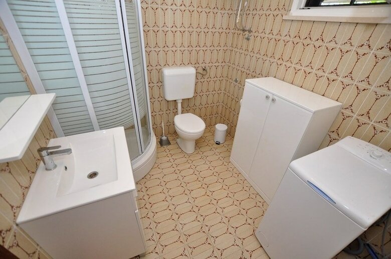 Apartments Nikola