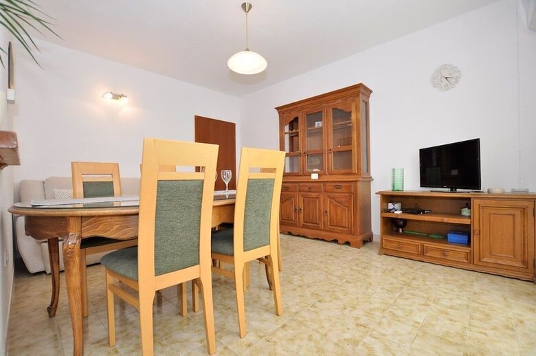 Apartments Nikola