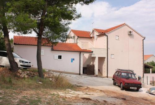 Hostal Studio Splitska 5664c