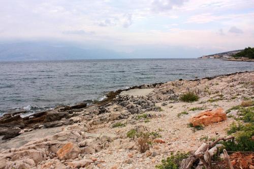 Hostal Studio Splitska 5664c