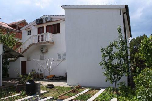 Apartment Sabunike 6258c