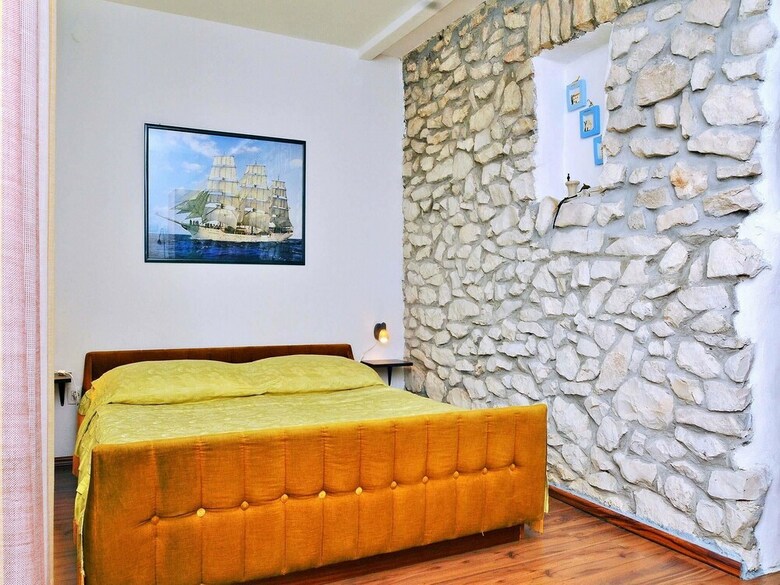 Apartments Adriana