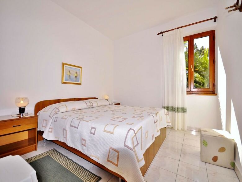 Apartments Adriana