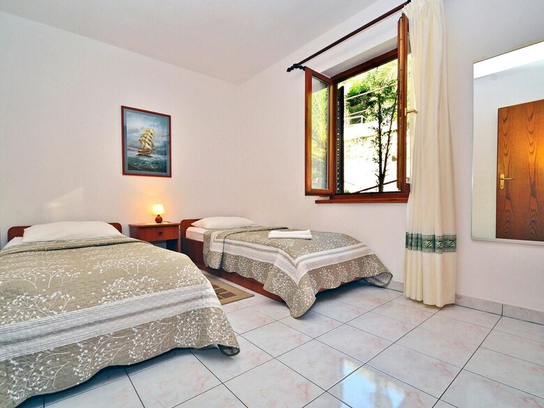 Apartments Adriana