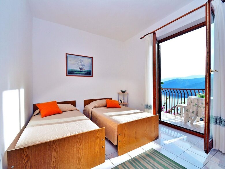 Apartments Adriana