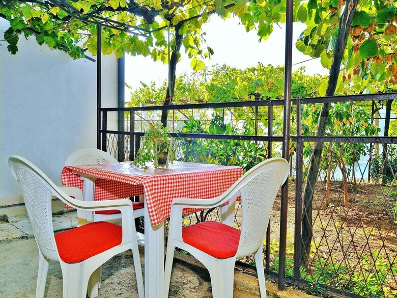 Apartments Adriana