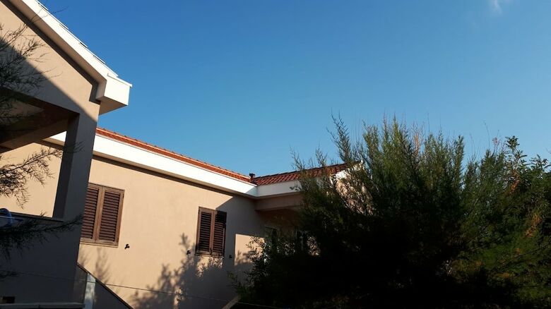 Apartments Jure