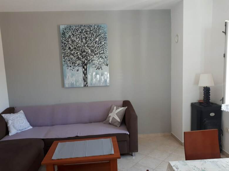 Apartments Jure