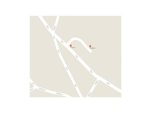 Apartamento Peachy House