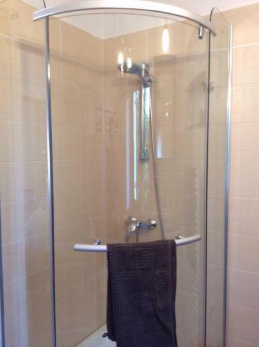 Apartamento Juli's Place