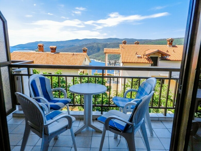 Apartments Josip