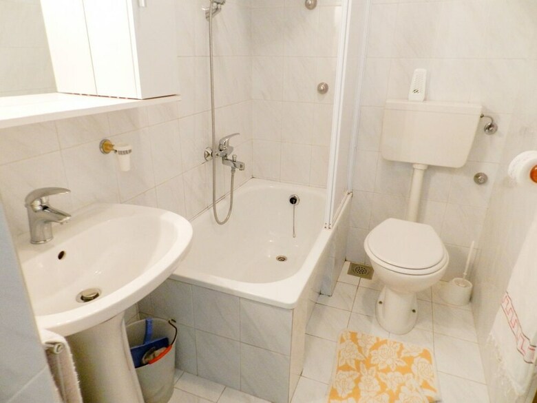 Apartments Josip