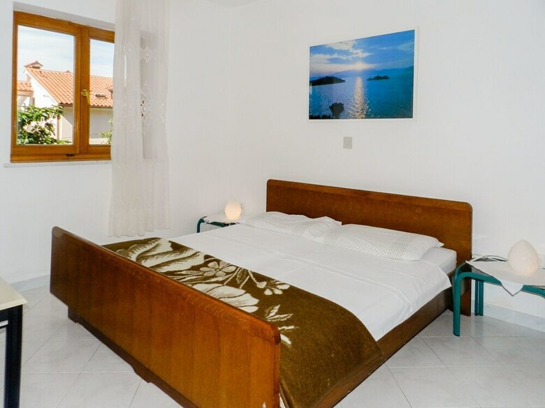Apartments Josip