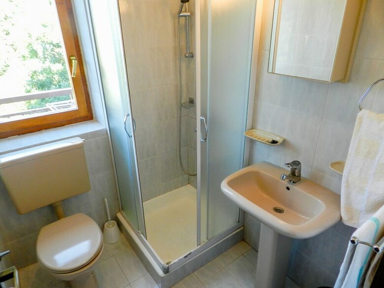 Apartments Josip