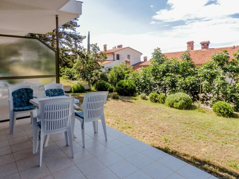 Apartments Josip