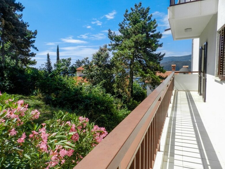 Apartments Josip